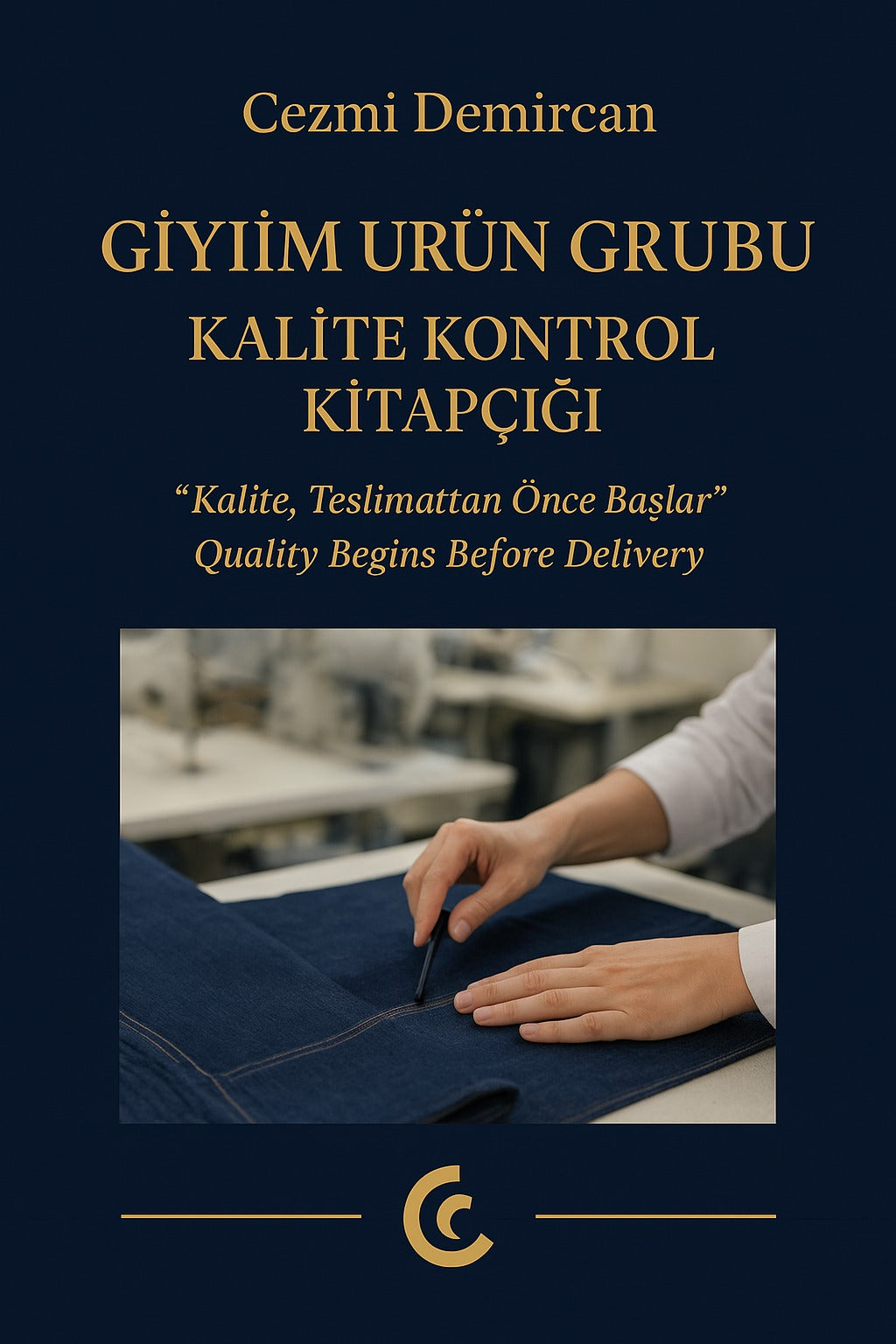 Cam Ürünler Kalite Standartları